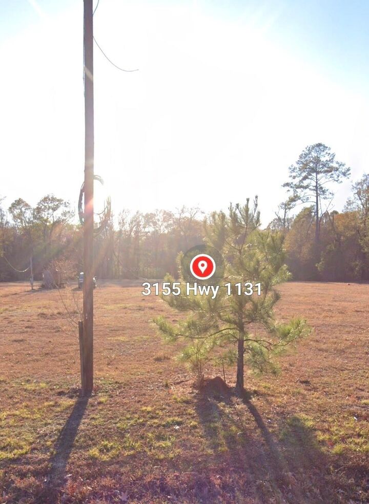 Property Photo: 3155 Hwy. 1131 TX 77662
