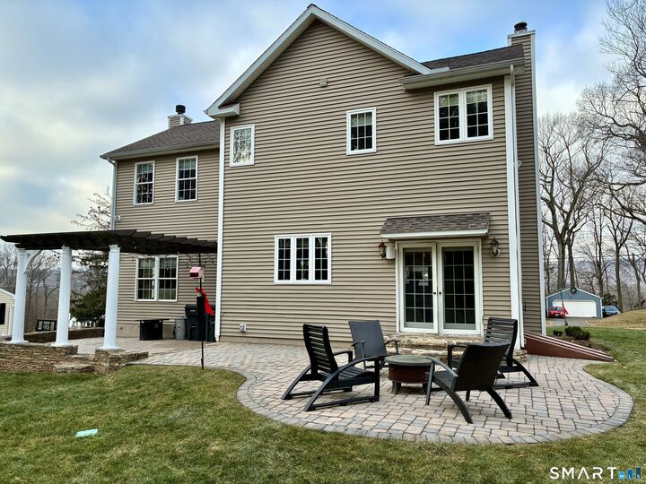 Property Photo:  1278 Avon Boulevard  CT 06410 