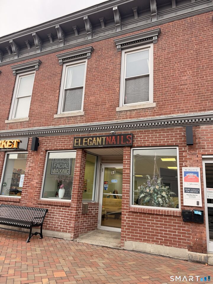 84 Church Street  Naugatuck CT 06770 photo