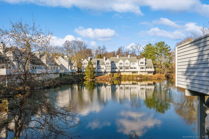 Property Photo: 66 Wilton Crest 66 CT 06897