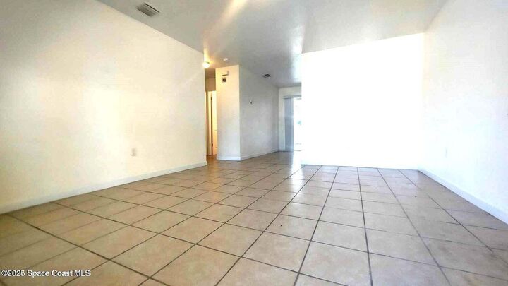Property Photo: 2441 Uranus Drive FL 32926