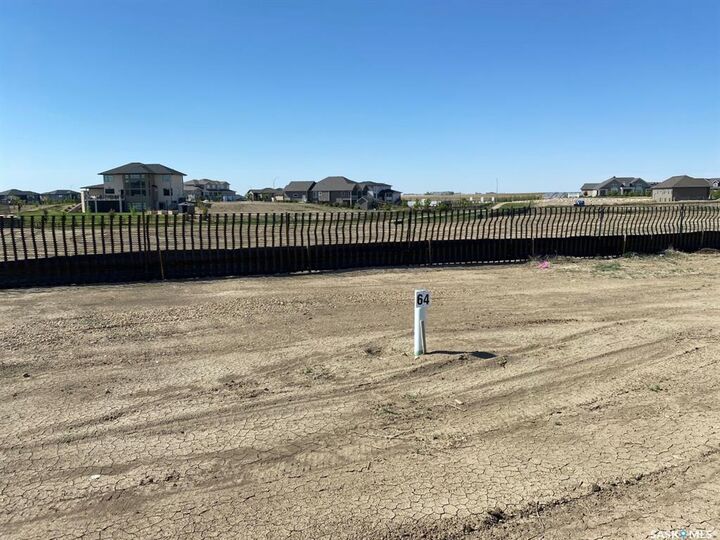 Property Photo:  223 Iron Bridge Drive  SK S6J 0B4 
