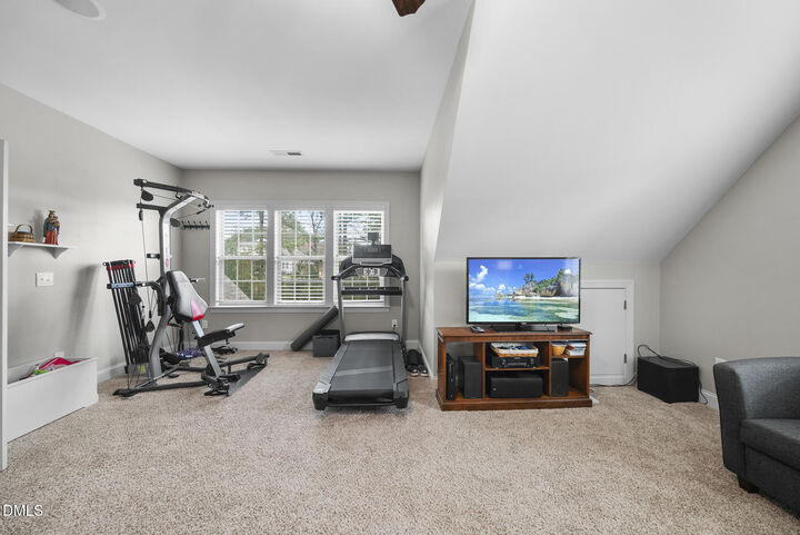 Property Photo:  90 Paraggi Court  NC 27527 