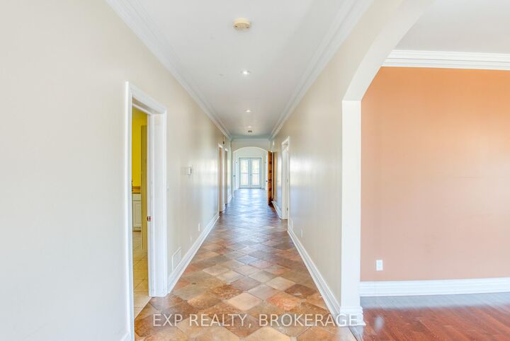 Property Photo: 6 Oliver Road ON K0H 1Z0