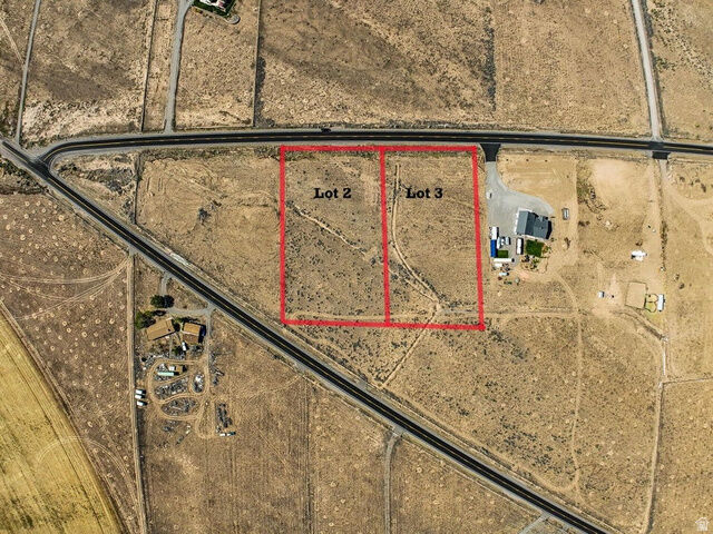Property Photo:  Unknown  UT 84754 