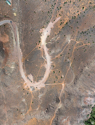 Property Photo: Unknown UT 84746