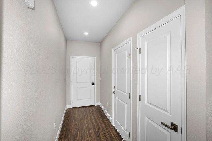 Property Photo:  7628 Woodford  TX 79110 