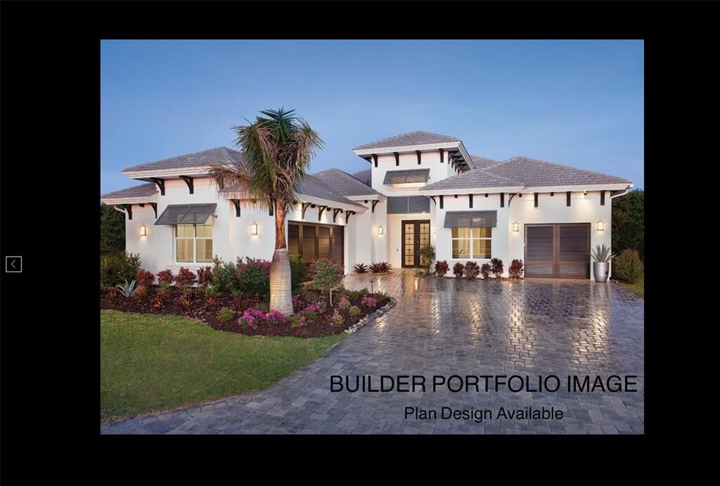 Property Photo: 0 Woodsman Cove Lane FL 32226