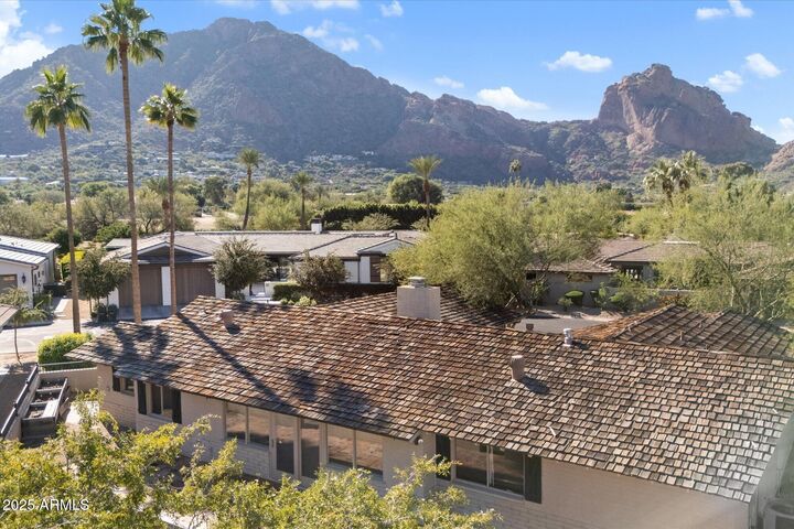 Property Photo:  5635 E Lincoln 34 Drive 34  AZ 85253 