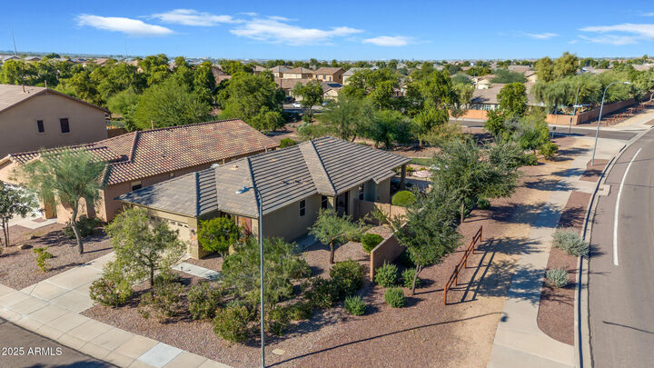 Property Photo: 7304 W Beverly Road AZ 85339
