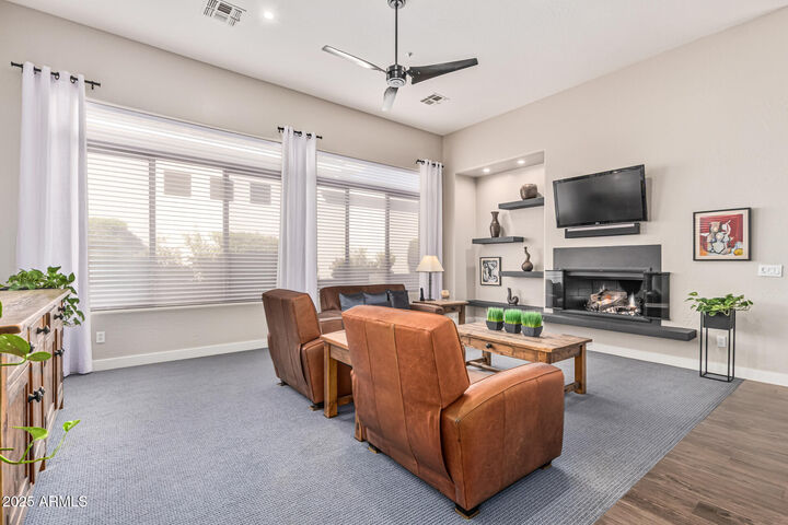 Property Photo: 19838 N 84th Street AZ 85255