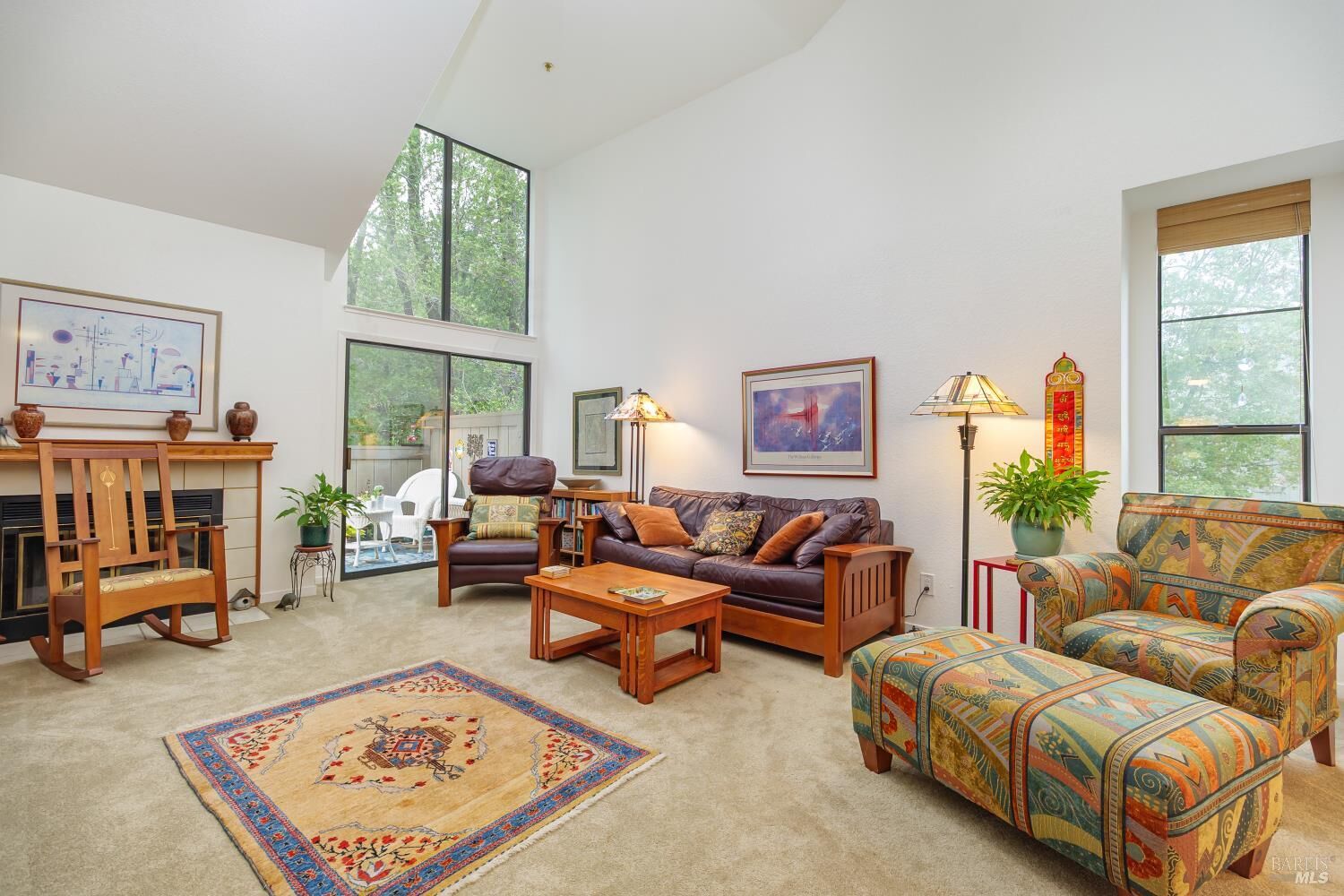 Property Photo:  113 Quail Court  CA 94949 