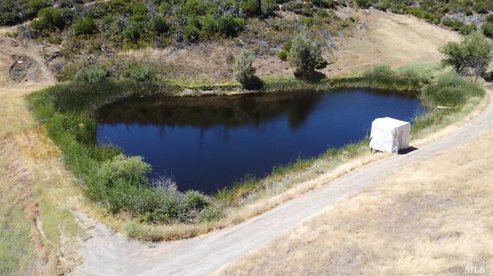 Property Photo:  8770 8860 Rocky Creek Road  CA 95457 