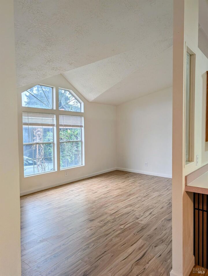 Property Photo: 49 Del Paso Court CA 95687