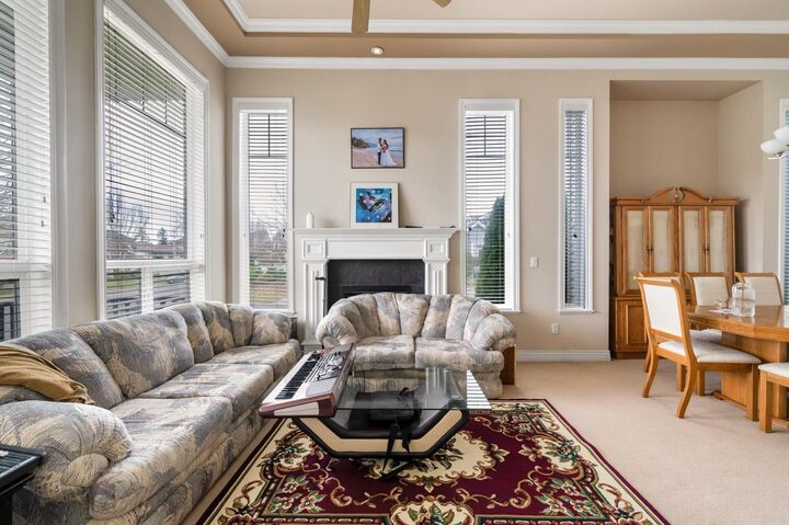 Property Photo: 14496 74 Avenue BC V3S 0N1