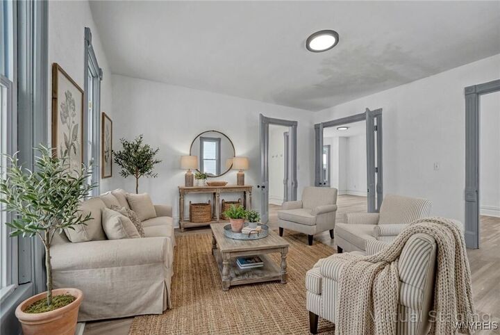 Property Photo:  705 Irving Street  NY 14760 