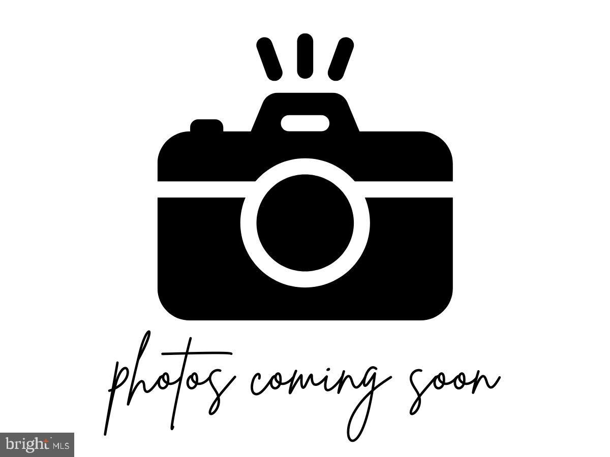 Property Photo: 12000 Market Street 370 VA 20190