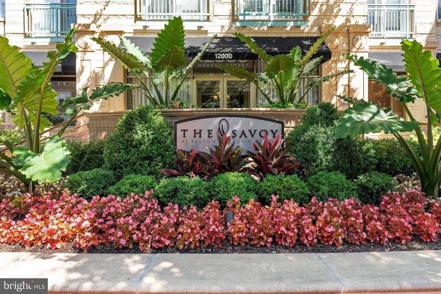 Property Photo: 12000 Market Street 370 VA 20190