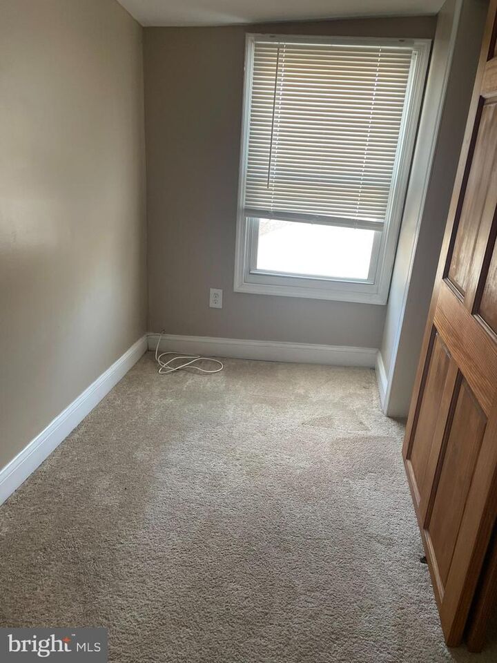 Property Photo: 221 Chester Avenue A NJ 08057