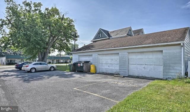 Property Photo:  160 Lucknow Road  PA 17110 