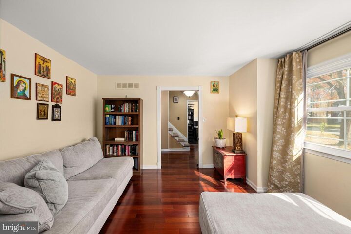 Property Photo: 42 Scioto Court DE 19904