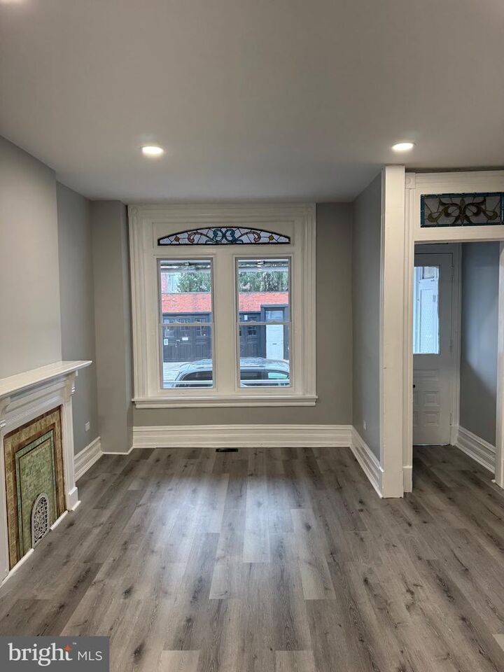 Property Photo:  521 Windsor Street  PA 19601 