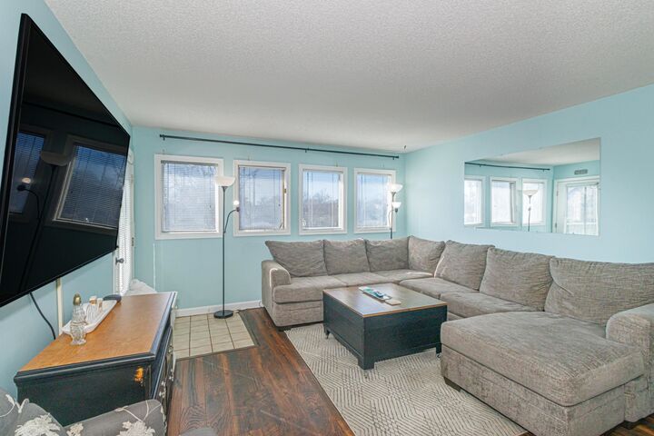 Property Photo: 5905 S Kings Hwy. 5305 SC 29577