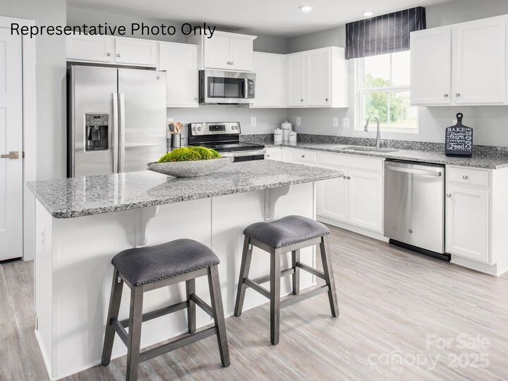 Property Photo: 970 Pemberley Street 3192 SC 29720