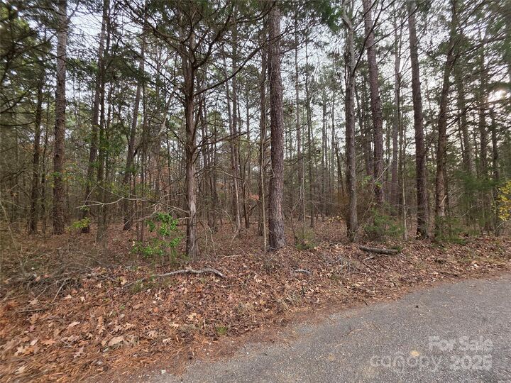 Property Photo: 00 Lynn Circle 11-14 SC 29720