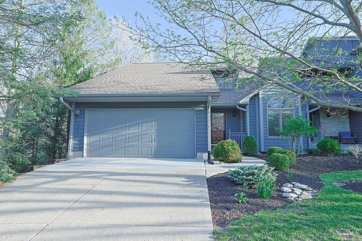 Property Photo:  4823 Beechwood Lane  OH 45042 