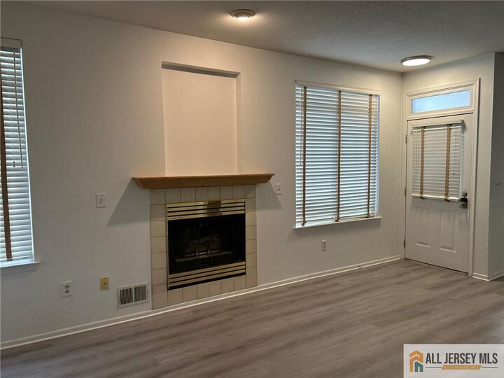 Property Photo: 65 Wentworth Road NJ 07921