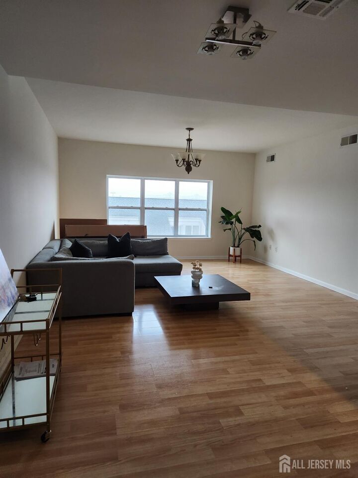 Property Photo:  358 Rector Street 705  NJ 08861 