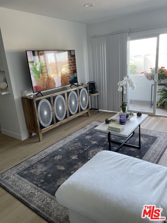 Property Photo: 22347 Pacific Coast Hwy CA 90265