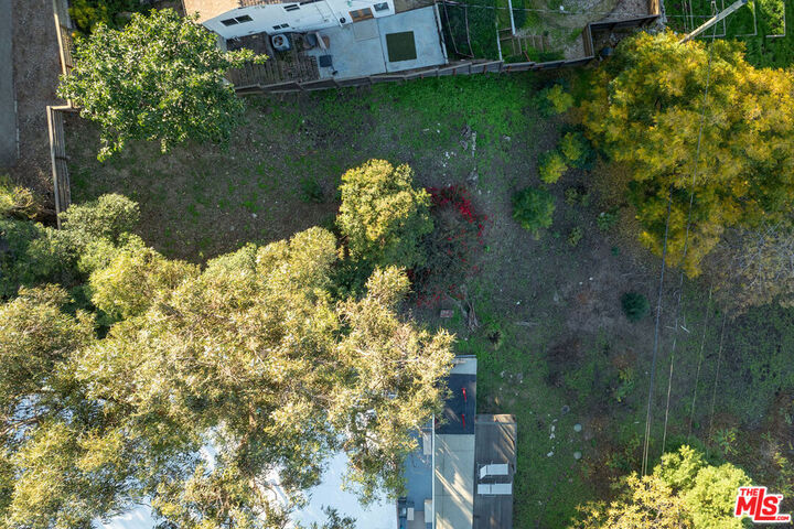 Property Photo:  3789 Lavell Dr  CA 90065 