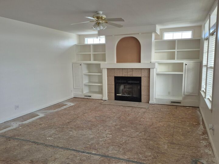 Property Photo:  11571 Milner Road  OH 45135 