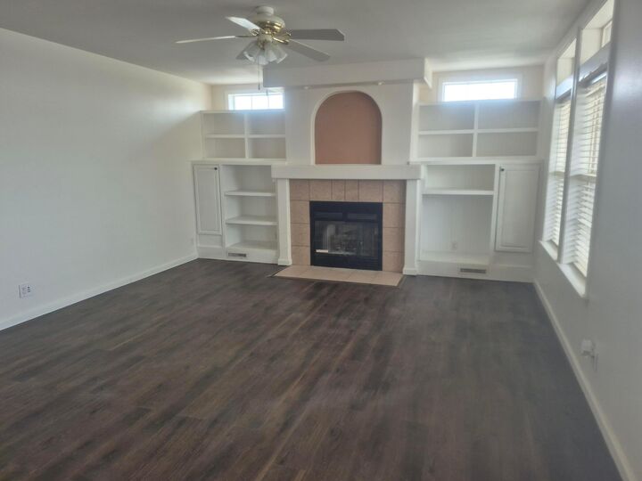 Property Photo:  11571 Milner Road  OH 45135 