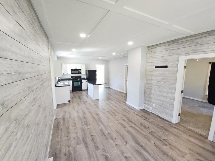 Property Photo:  237 W 2nd Street  NE 68643 