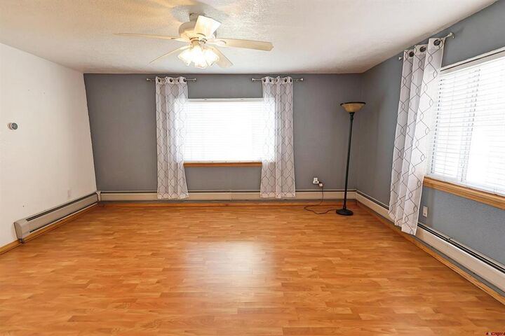 Property Photo:  1018 State Avenue  CO 81101 