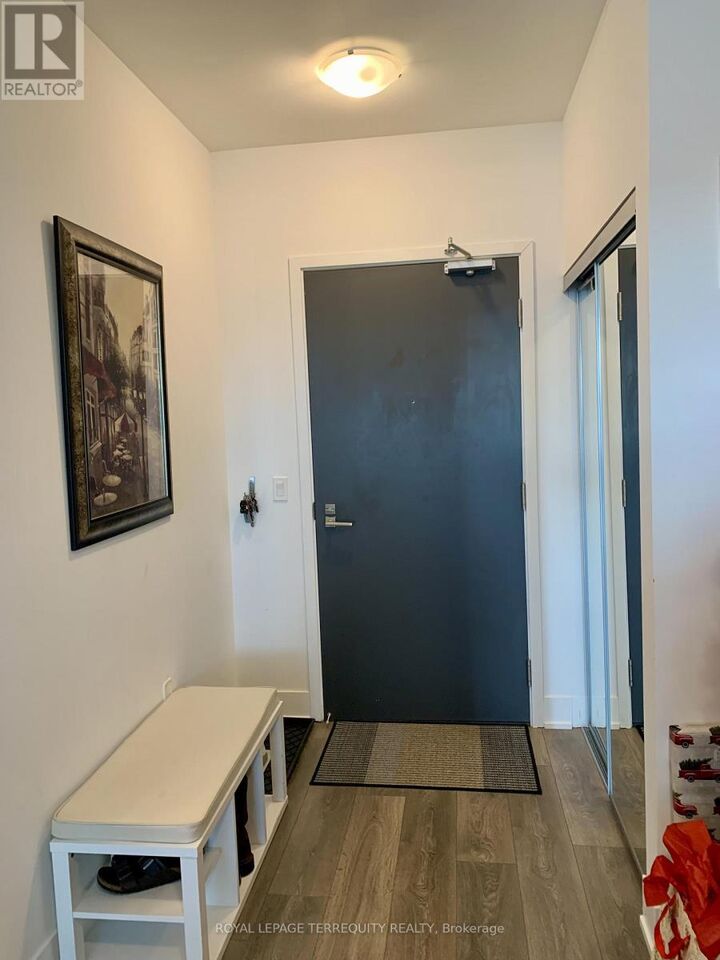 Property Photo:  2908 Highway 7 Road 507E  ON L4K 0K5 