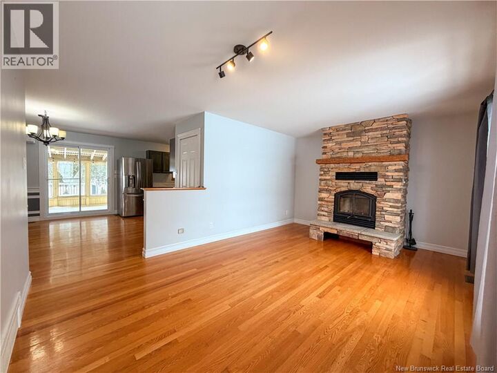 Property Photo:  4 Yorsdun Court  NB E3N 3N9 