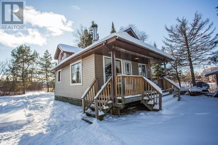 Property Photo:  Shaw Rd, #4  ON P0S 1C0 