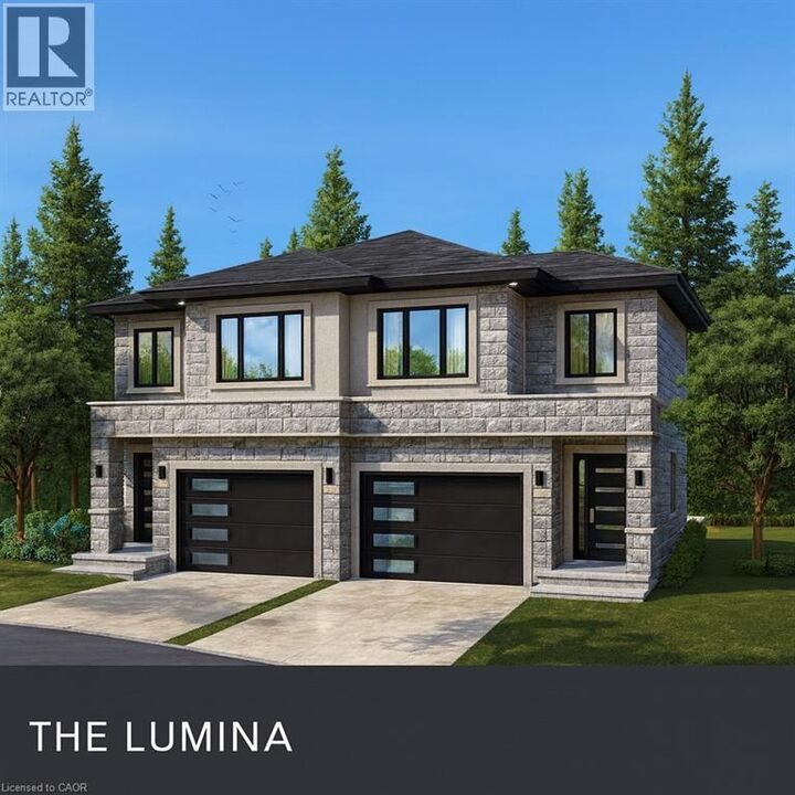 6 Eleanor Avenue — photo 1