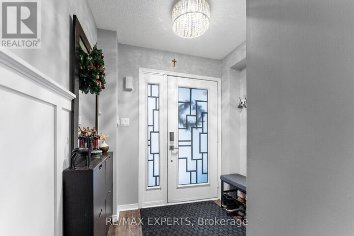 Property Photo:  1720 Northfield Avenue  ON L1K 0B9 