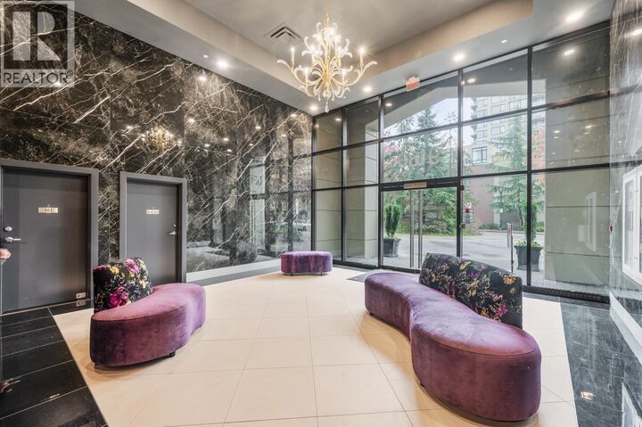 Property Photo:  9180 Hemlock Drive 605  BC V6Y 4J5 