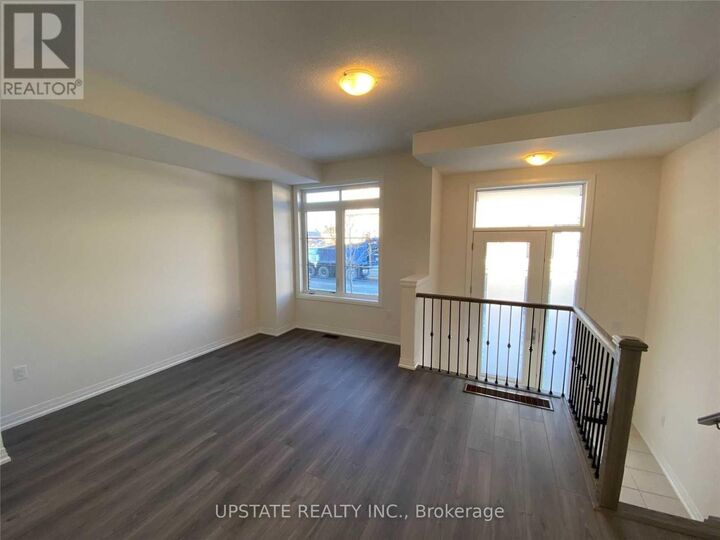 Property Photo:  120 Purple Sage Drive  ON L6P 4P4 