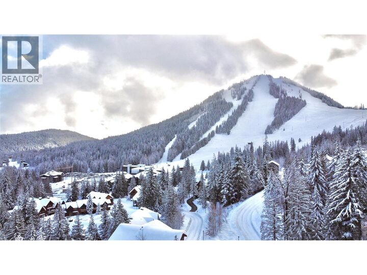 Property Photo:  106 Topping Terrace  BC V0G 1Y0 