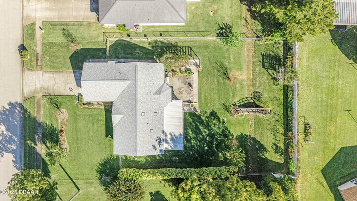 Property Photo:  826 Hudson Lane  FL 32129 