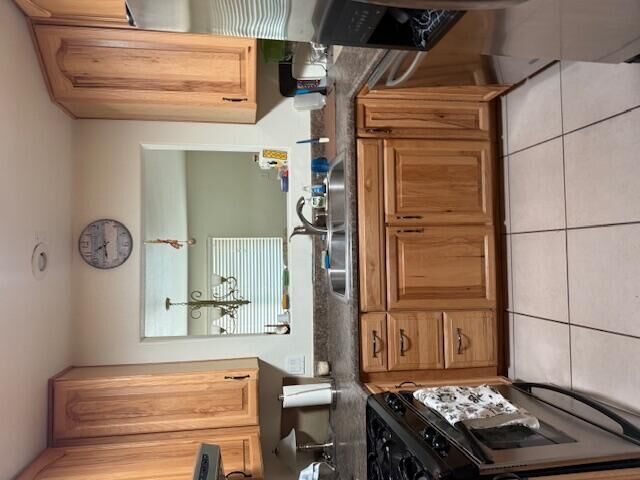 Property Photo: 77225 Michigan Drive CA 92211