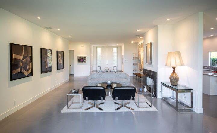 Property Photo:  46950 Amir Drive  CA 92260 