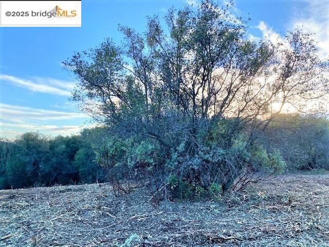 Property Photo:  17290 Anderson St &Amp Hwy 120  CA 95305 